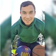 Clases semipersonalizadas especializadas en incrementar la técnica en niños de 5 a 15 años